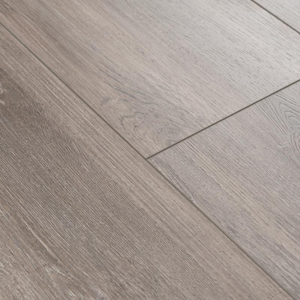 SWF каменный ламинат My Step Стоун (Stone) MS8708 Меру